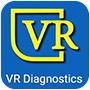 VR Diagnostics Blogs