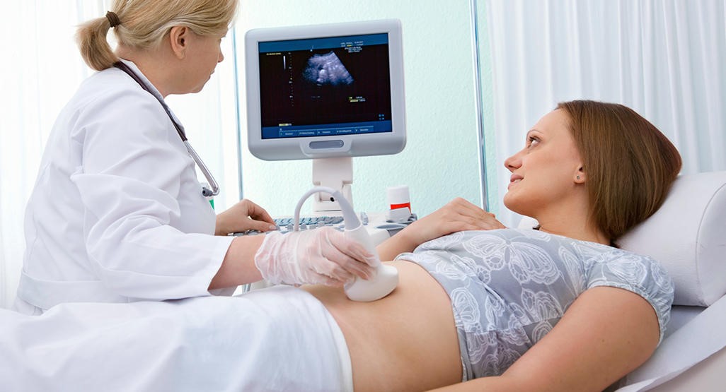 The implication of Ultrasound scanning in a diagnostic center