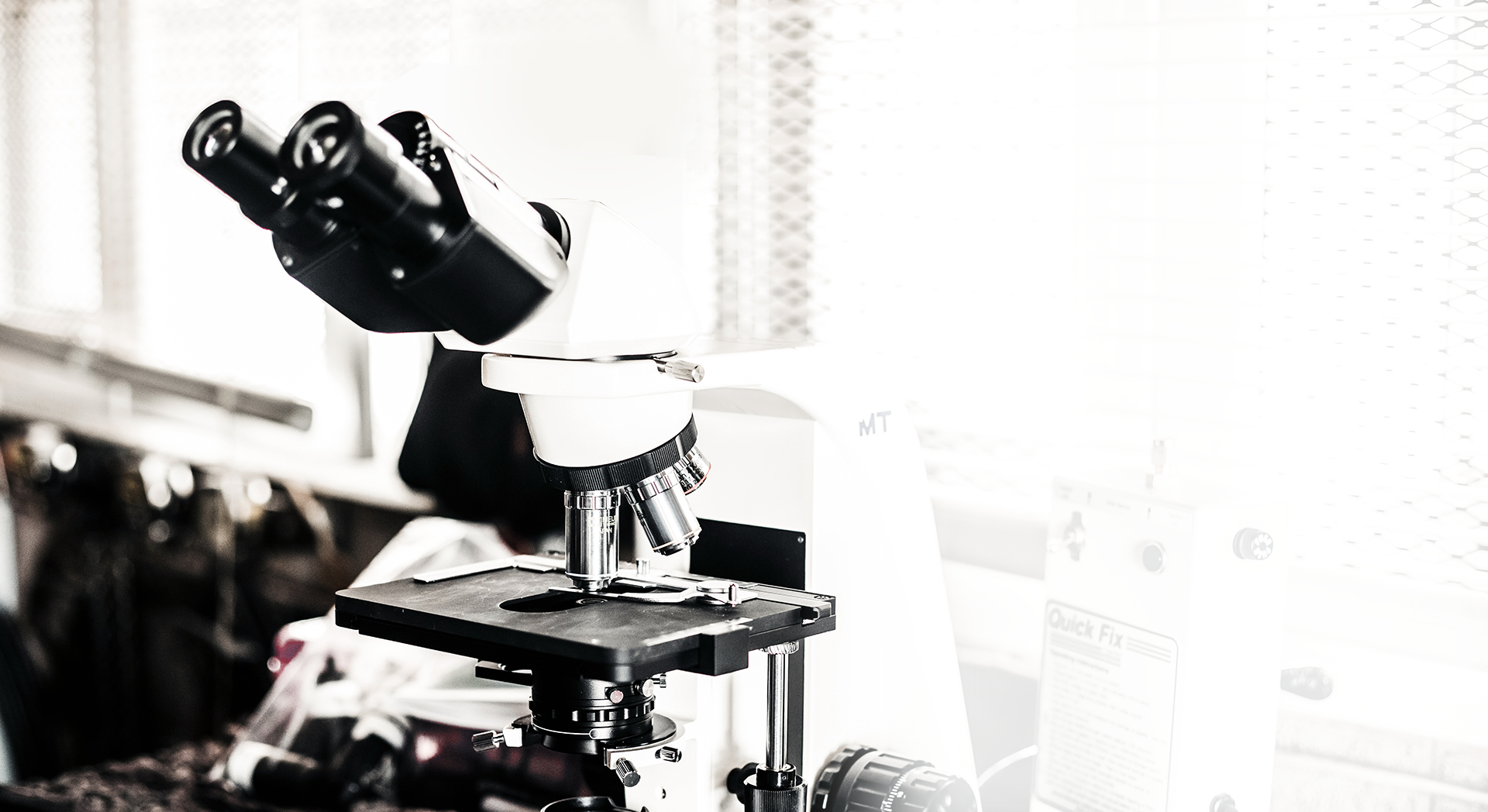 diagnostic centre in Noida